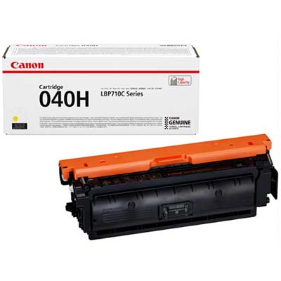 canon-0455c001-toner-originale