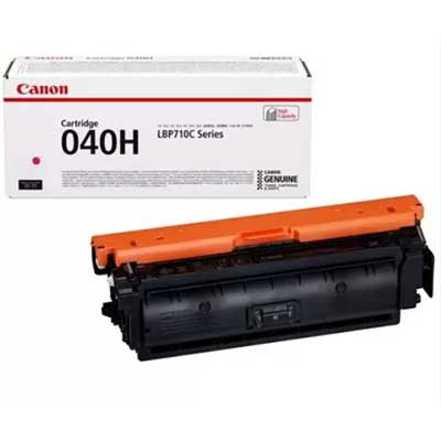 canon-0457c001-toner-originale