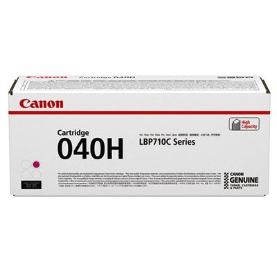 canon-0457c001-toner-originale