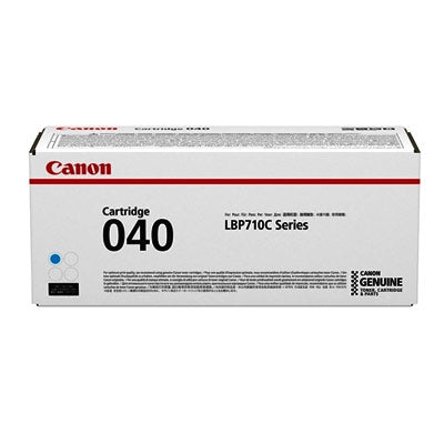 canon-0458c001-toner-originale