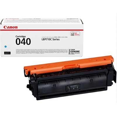 canon-0458c001-toner-originale