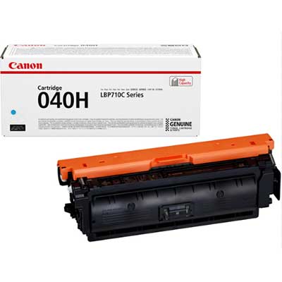 canon-0459c001-toner-originale