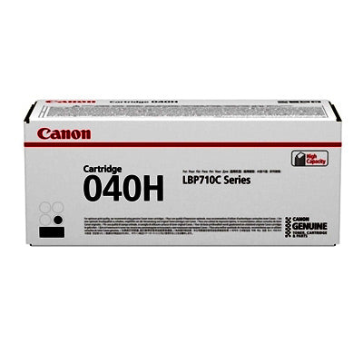 canon-0461c001-toner-originale