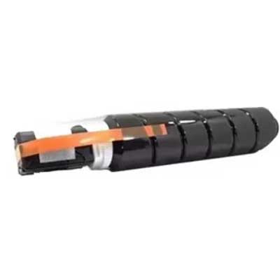 canon-0473c002-toner-alternativo