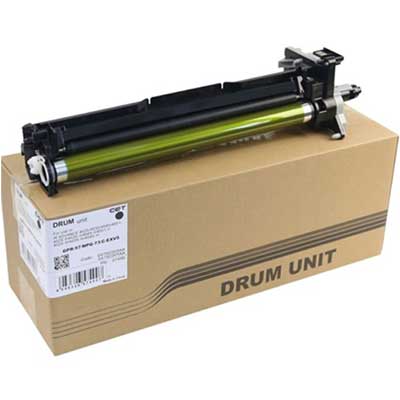 canon-0475c002-tamburo-drum-alternativo