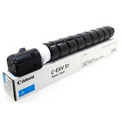 canon-0482c002-toner-originale