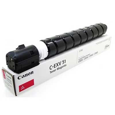 canon-0483c002-toner-originale
