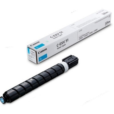 canon-0485c002-toner-originale