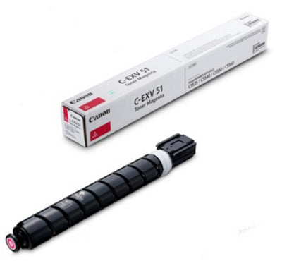 canon-0486c002-toner-originale