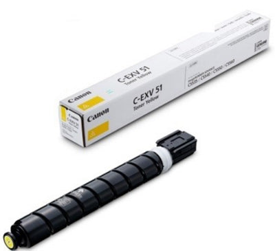 canon-0487c002-toner-originale
