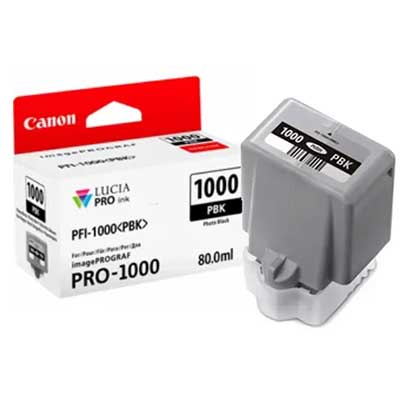 canon-0546c001-cartuccia-originale