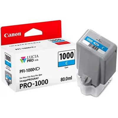 canon-0547c001-cartuccia-originale