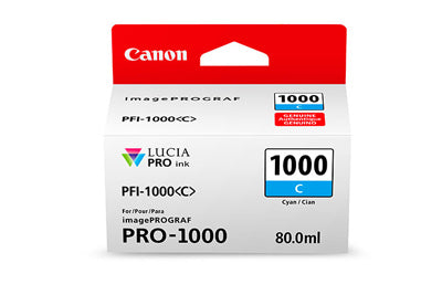 canon-0547c001-cartuccia-originale