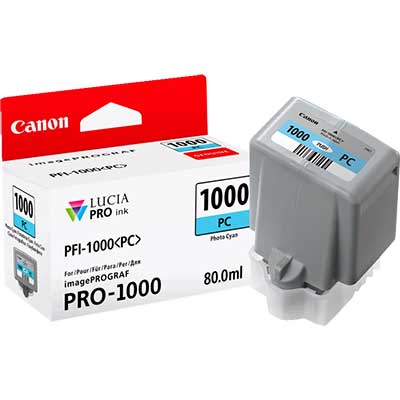 canon-0550c001-cartuccia-originale