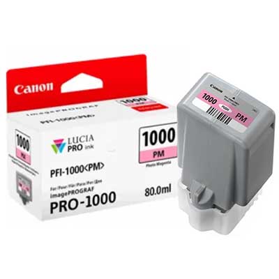 canon-0551c001-cartuccia-originale