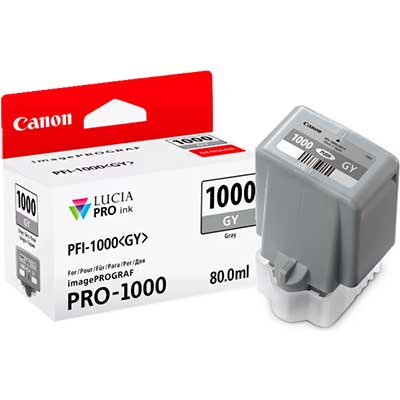 canon-0552c001-cartuccia-originale