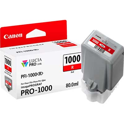 canon-0554c001-cartuccia-originale