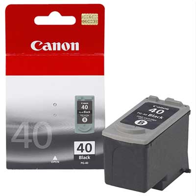 canon-0615b001-cartuccia-originale