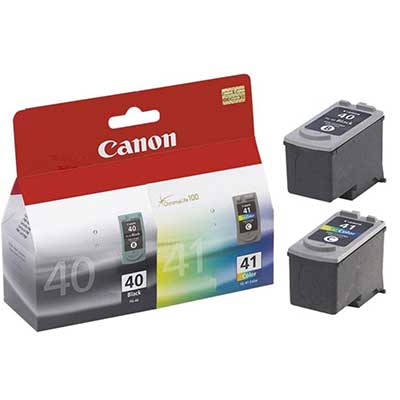 canon-0615b043-cartuccia-originale