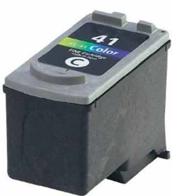 canon-0617b001-cartuccia-alternativa