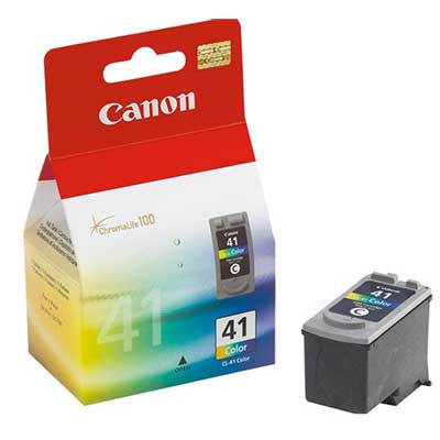 canon-0617b001-cartuccia-originale