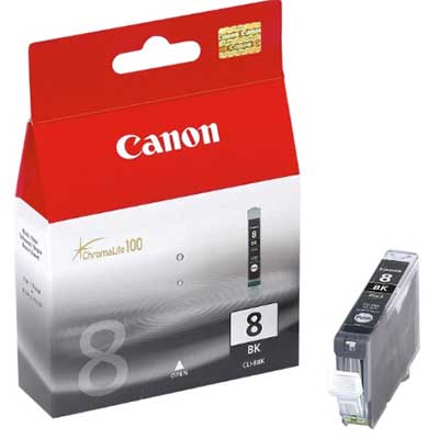 canon-0620b001-cartuccia-originale