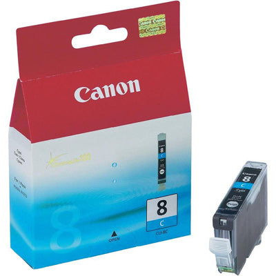 canon-0621b001-cartuccia-originale