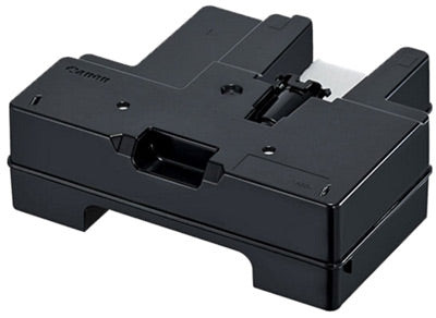canon-0628c002-kit-manutenzione-originale