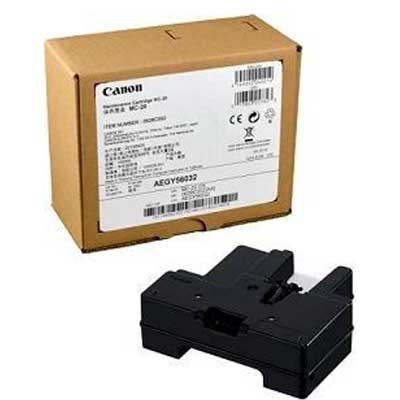 canon-0628c002-kit-manutenzione-originale