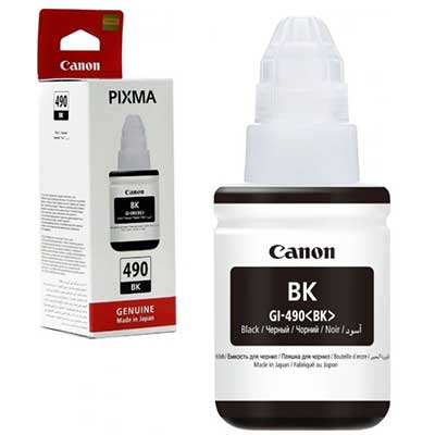 canon-0663c001-cartuccia-originale