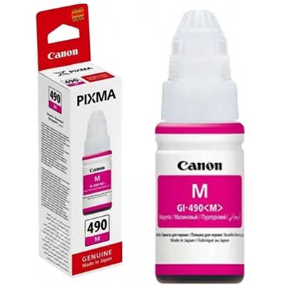 canon-0665c001-cartuccia-originale