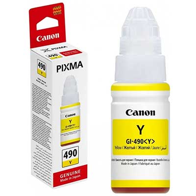 canon-0666c001-cartuccia-originale