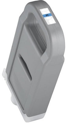 canon-0779c001-cartuccia-alternativa