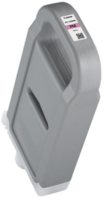 canon-0780c001-cartuccia-originale