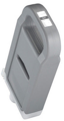 canon-0781c001-cartuccia-alternativa