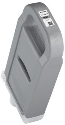 canon-0782c001-cartuccia-originale