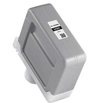 canon-0810c001-cartuccia-alternativa