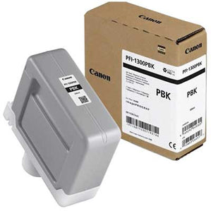 canon-0811c001-cartuccia-originale