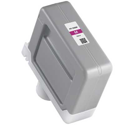 canon-0813c001-cartuccia-alternativa