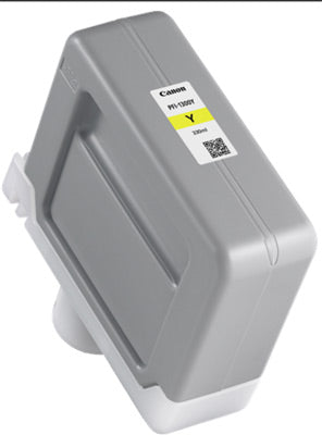 canon-0814c001-cartuccia-originale