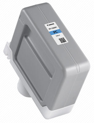 canon-0815c001-cartuccia-originale