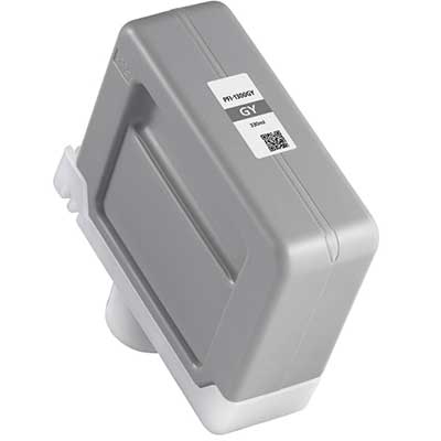 canon-0818c001-cartuccia-alternativa