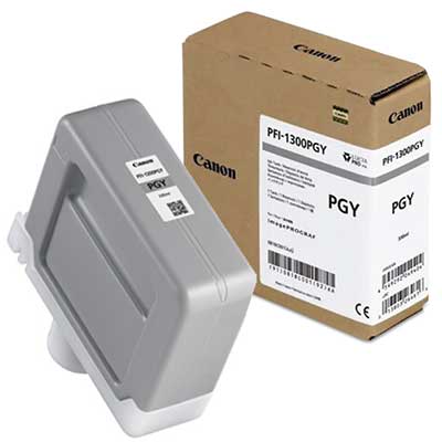 canon-0818c001-cartuccia-originale