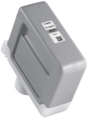 canon-0818c001-cartuccia-originale