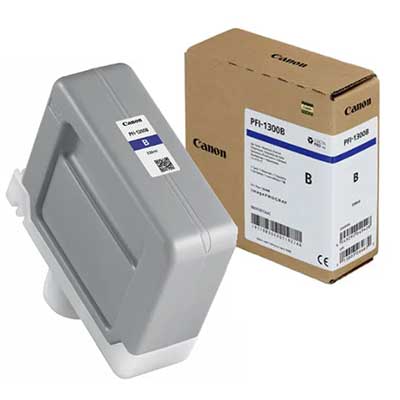 canon-0820c001-cartuccia-originale