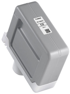 canon-0821c001-cartuccia-originale