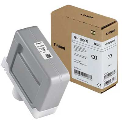 canon-0821c001-cartuccia-originale