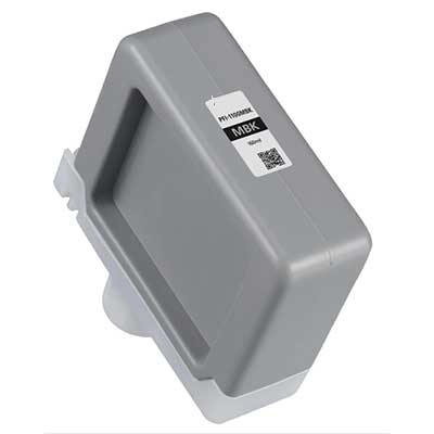 canon-0849c001-cartuccia-alternativa