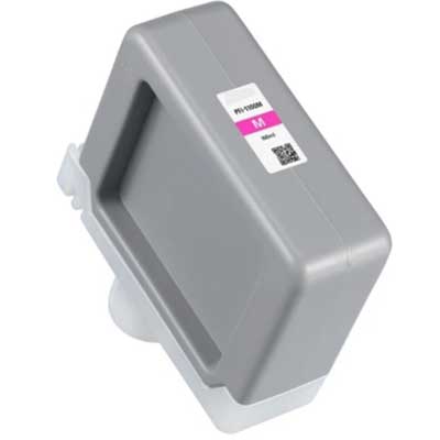 canon-0852c001-cartuccia-alternativa