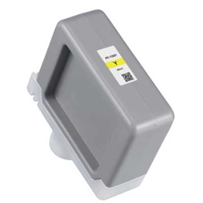 canon-0853c001-cartuccia-alternativa